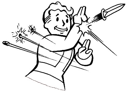 416x302 Create Meme Ez (Ez , Coloring Pages , Dibujos )