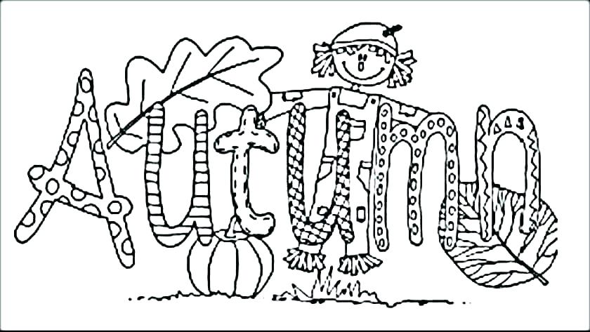 840x473 Coloring Pages For Fall Chritian Fallout 4 Coloring Pages