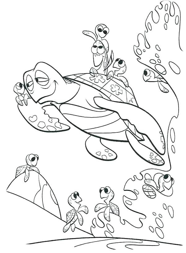 Family And Friends Coloring Pages at GetColorings.com | Free printable ...