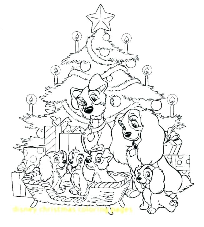 Free Christmas Coloring Printables Also Free Coloring Pages 653x726 Free Christmas Coloring Printables Also Free Coloring Pages