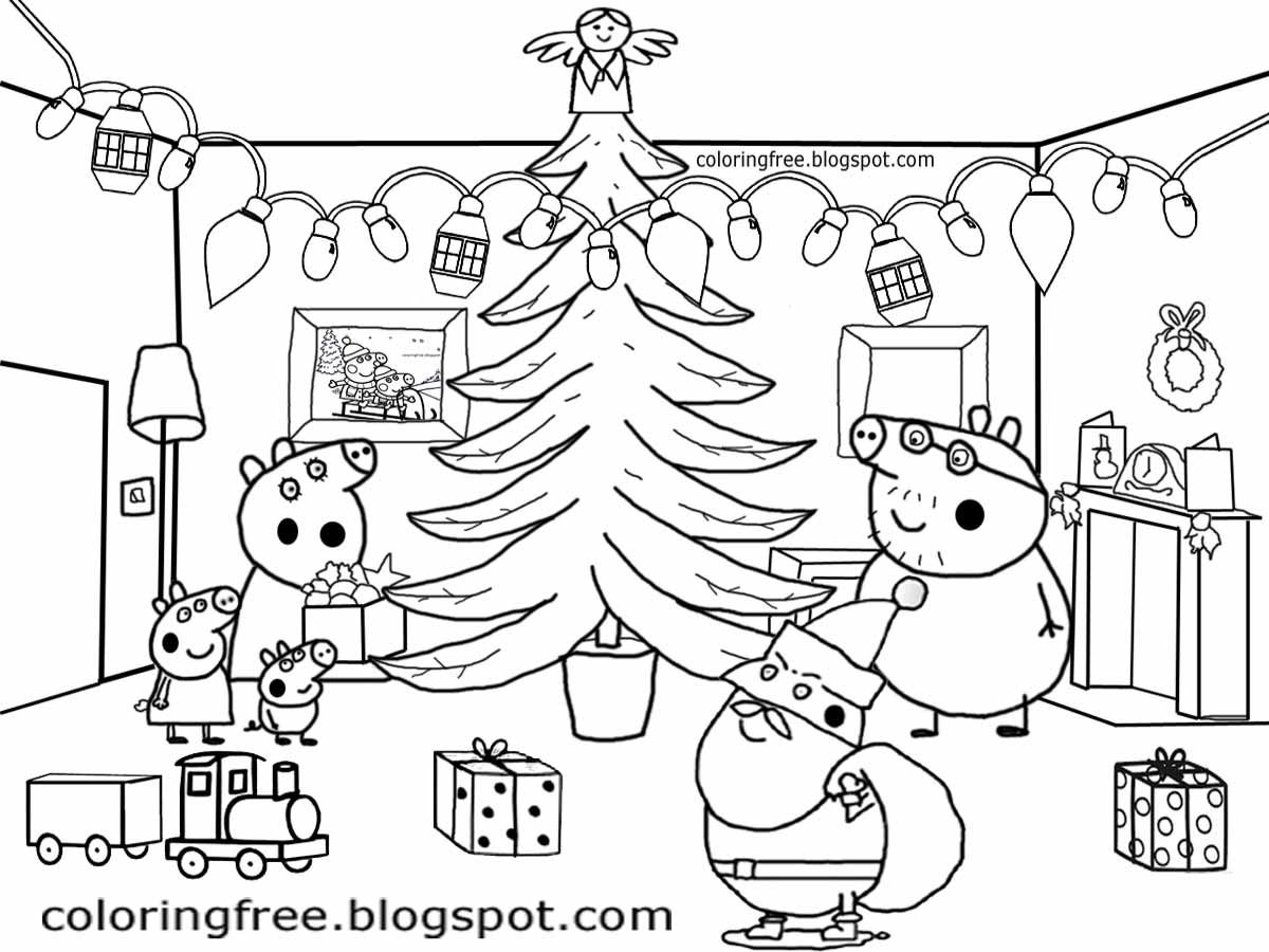 Free Coloring Pages Printable Pictures To Color Kids Drawing Ideas 1200x900 Free Coloring Pages Printable Pictures To Color Kids Drawing Ideas