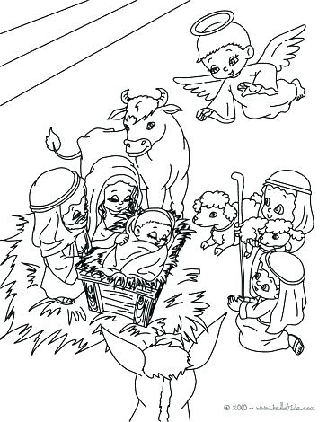 Holy Family Coloring Pages Holy Family Coloring Pages Holy Family 364x470 Holy Family Coloring Pages Holy Family Coloring Pages Holy Family