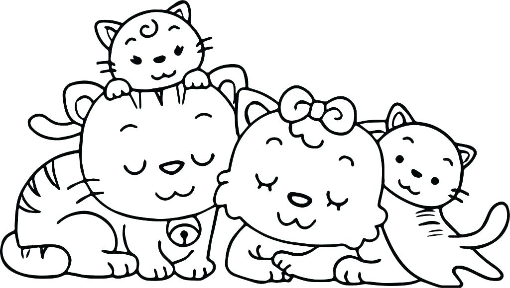 Family Coloring Page String Family Coloring Page String Family 1024x580 Family Coloring Page String Family Coloring Page String Family