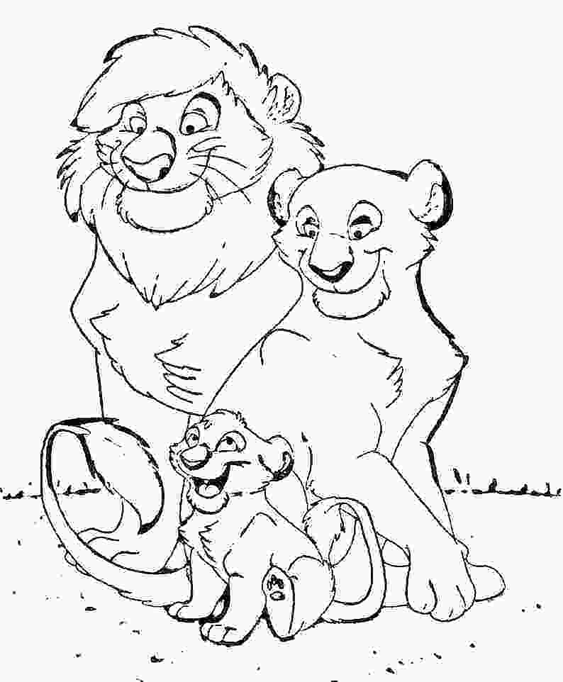 Family Coloring Pages Family Coloring Pages Family Guy Colouring 794x962 Family Coloring Pages Family Coloring Pages Family Guy Colouring