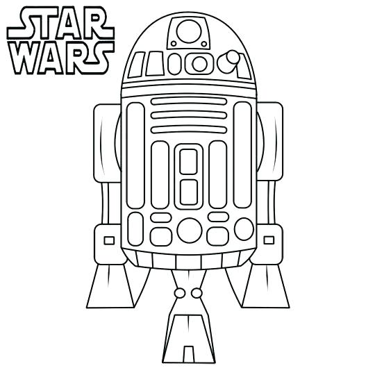 Coloring Pages Printable Coloring Page Disney Family Coloring 540x540 Coloring Pages Printable Coloring Page Disney Family Coloring
