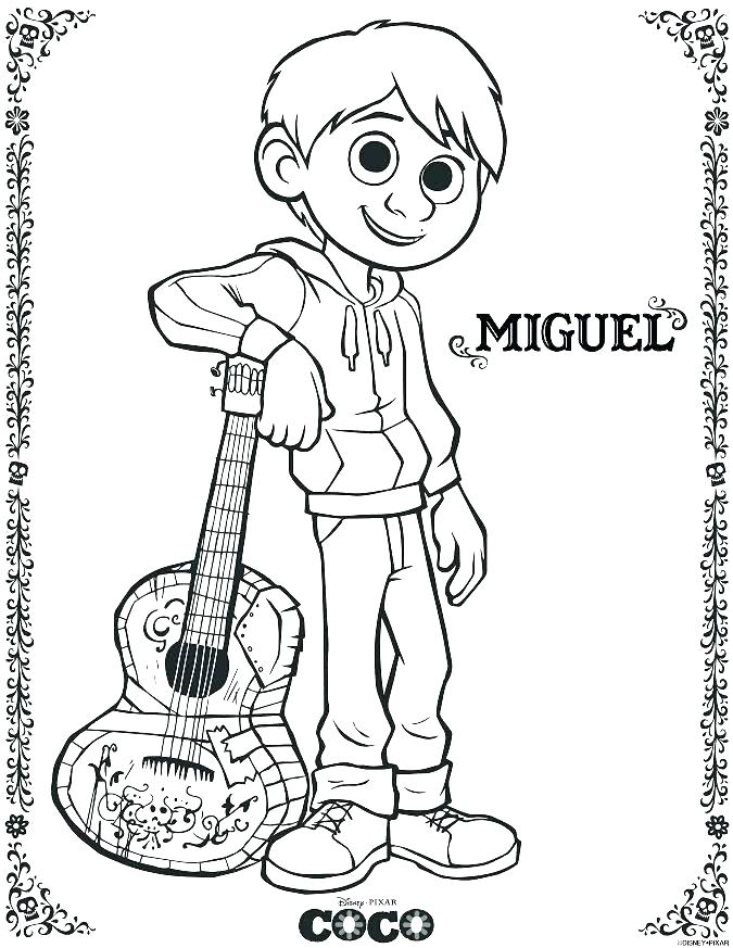 675x873 Family Coloring Pages Simple Family Coloring Pages To Print