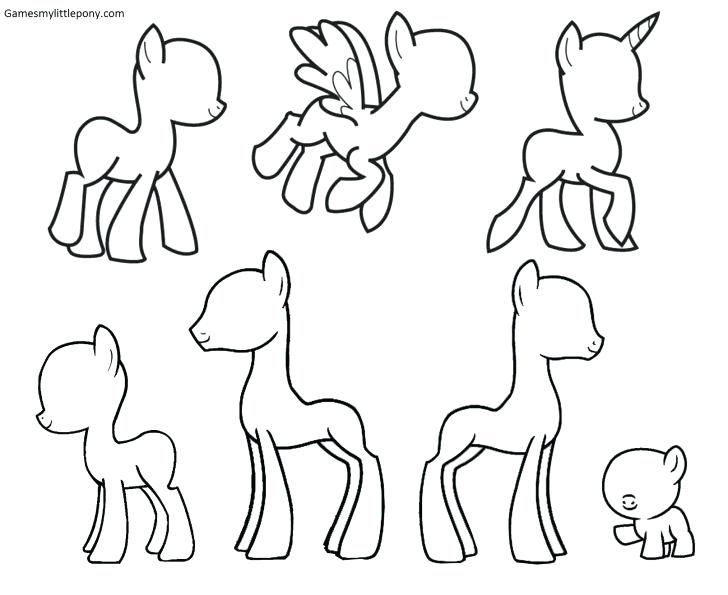 Family Coloring Pages Printable Cow Printable Coloring Pages 728x595 Family Coloring Pages Printable Cow Printable Coloring Pages