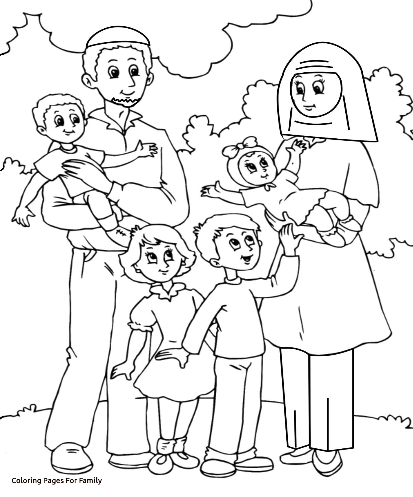 Black Family Coloring Pages To Print Free Coloring Sheets 1428x1717 Black Family Coloring Pages To Print Free Coloring Sheets
