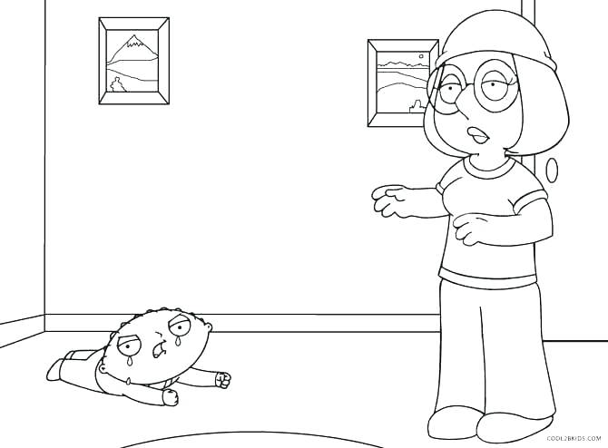 Holy Family Coloring Pages Holy Family Coloring Pages Family 670x494 Holy Family Coloring Pages Holy Family Coloring Pages Family