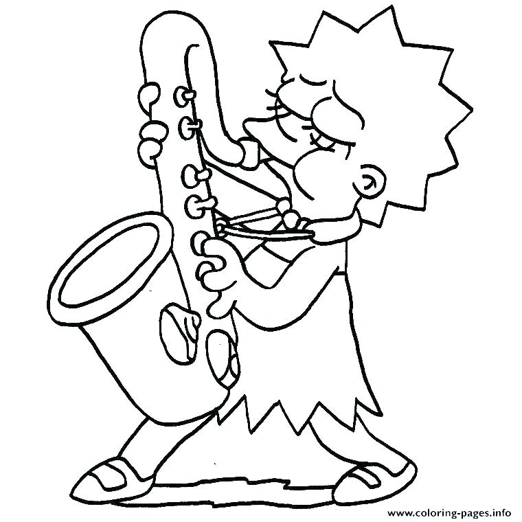 Proud Family Coloring Pages Printable Click To See Version Of Pr 760x760 Proud Family Coloring Pages Printable Click To See Version Of Pr