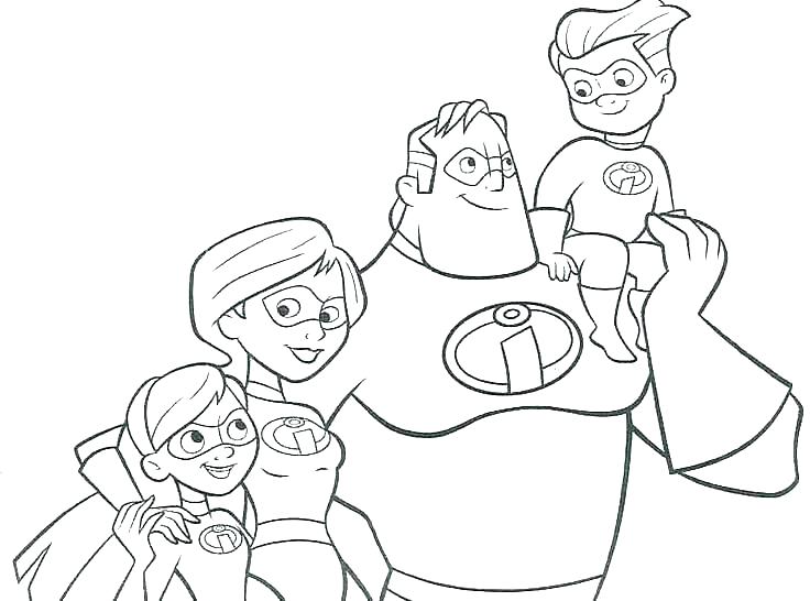 Family Coloring Page Family Coloring Page Lds Coloring Pages 736x546 Family Coloring Page Family Coloring Page Lds Coloring Pages