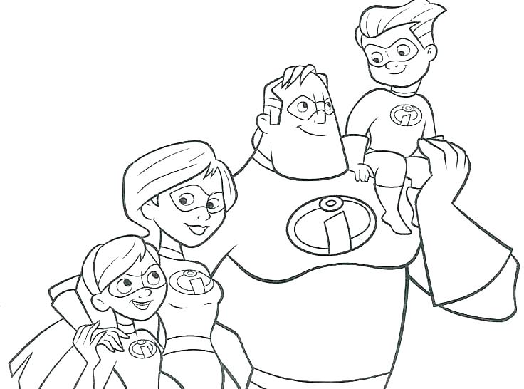 736x546 Family Guy Coloring Pages Family Guy Colouring Pages Printable