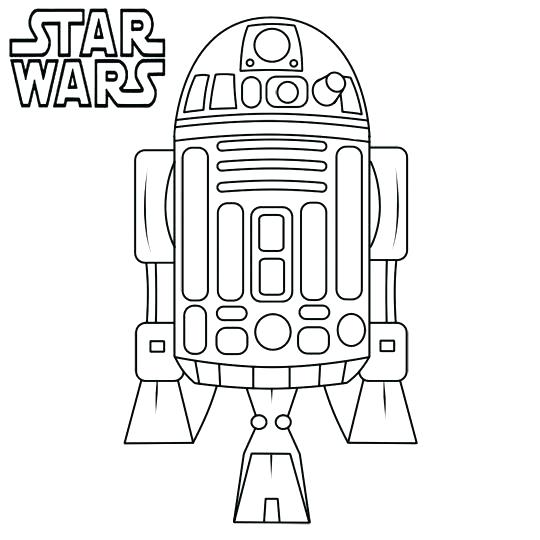 Family Colouring Pages To Print at GetColorings.com | Free printable ...