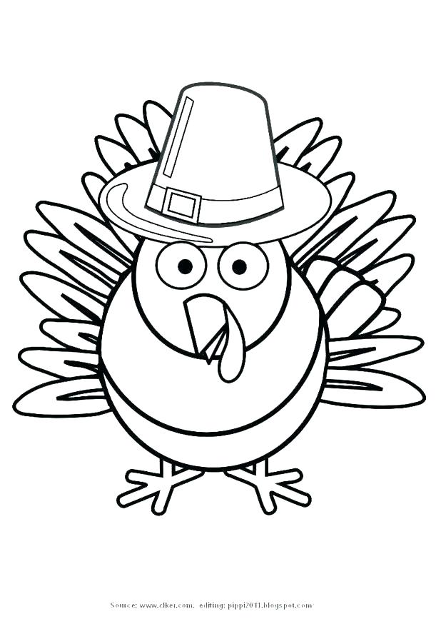 Family Dinner Coloring Pages at GetColorings.com | Free printable ...