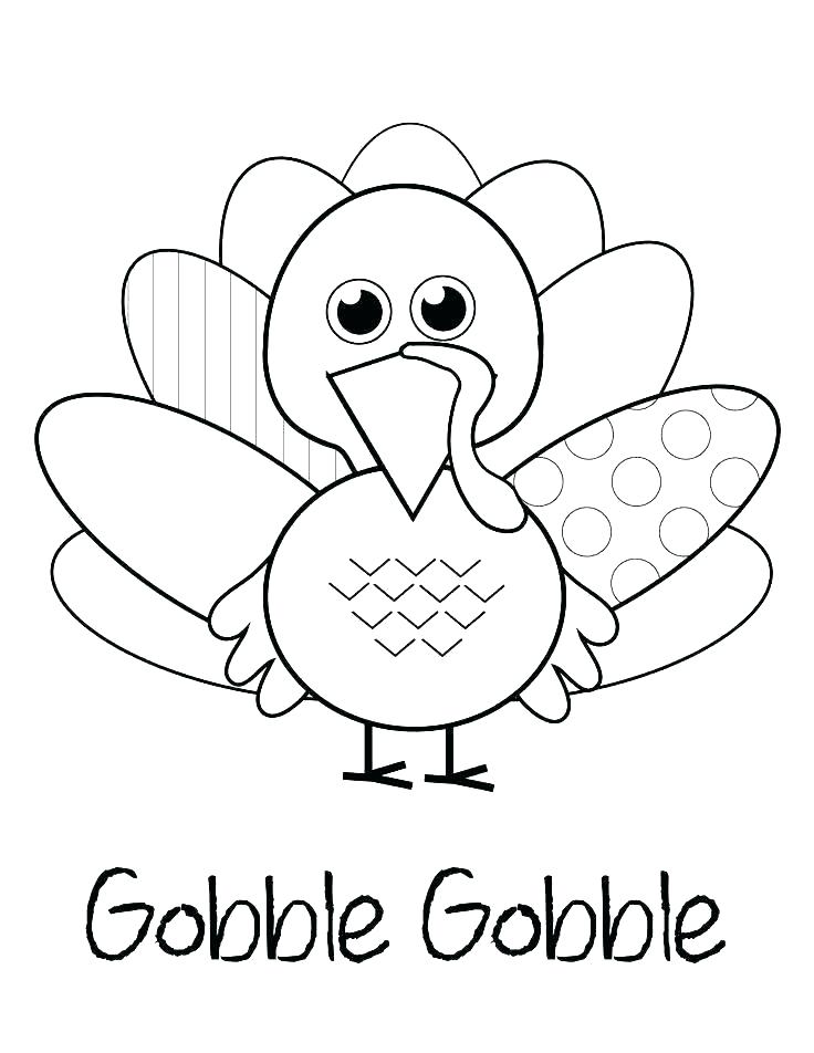 Thanksgiving Feast Coloring Pages Free Thanksgiving Thanksgiving 736x952 Thanksgiving Feast Coloring Pages Free Thanksgiving Thanksgiving