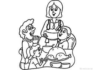 Coloring Pages Basket Brigade Of Suburban Chicago, Illinois 300x225 Coloring Pages Basket Brigade Of Suburban Chicago, Illinois