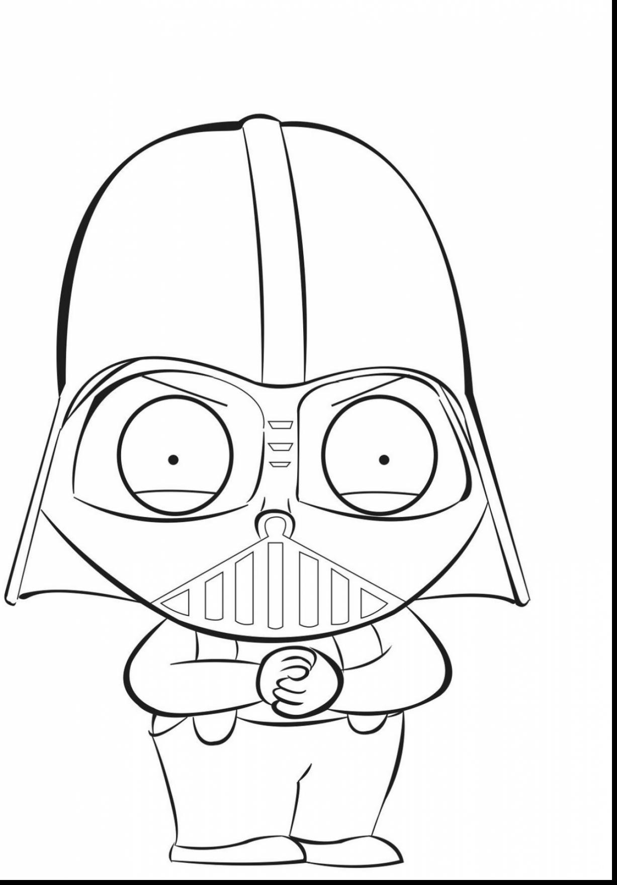 1227x1760 Reliable Family Guy Stewie Coloring Pages