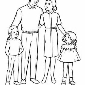 Descargar Archivo De Cdigo Fuente Navegar Gt Personas Gt Bocetos De 300x300 Descargar Archivo De Cdigo Fuente Navegar Gt Personas Gt Bocetos De