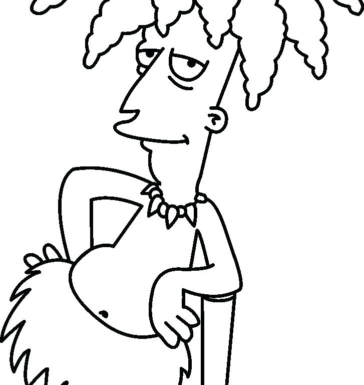 Family Coloring Page Best And Family Coloring Page Images Pages 727x768 Family Coloring Page Best And Family Coloring Page Images Pages