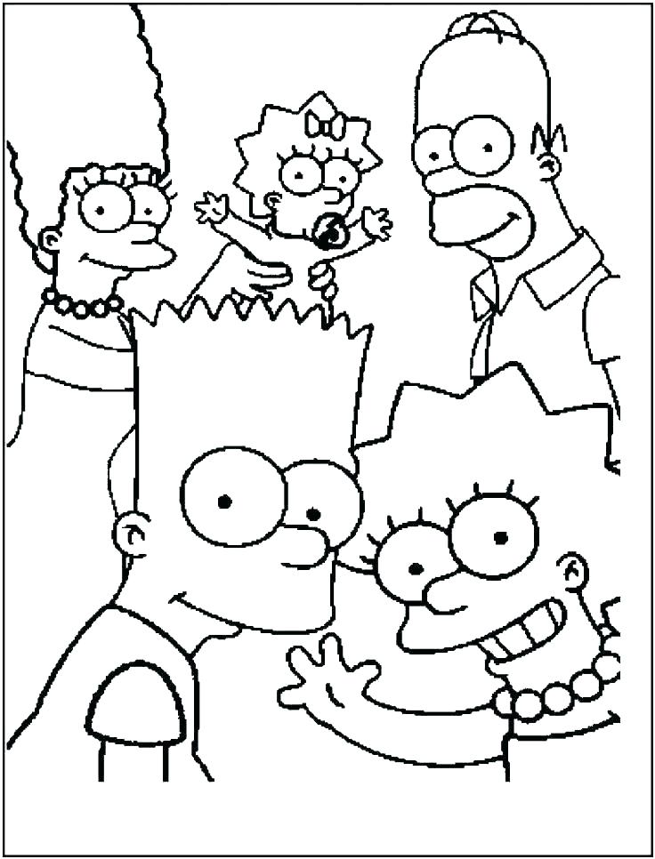 Family Coloring Pages Coloring Pages Family Family Colouring Pages 736x966 Family Coloring Pages Coloring Pages Family Family Colouring Pages