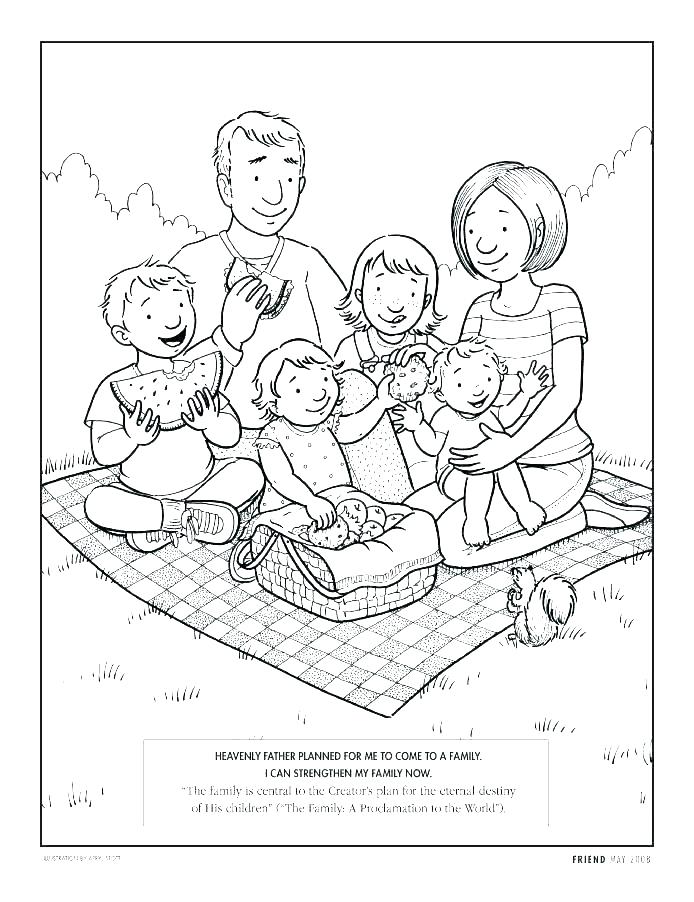 Family Coloring Pages Family Guy Coloring Book Pages Icantgarden 694x902 Family Coloring Pages Family Guy Coloring Book Pages Icantgarden
