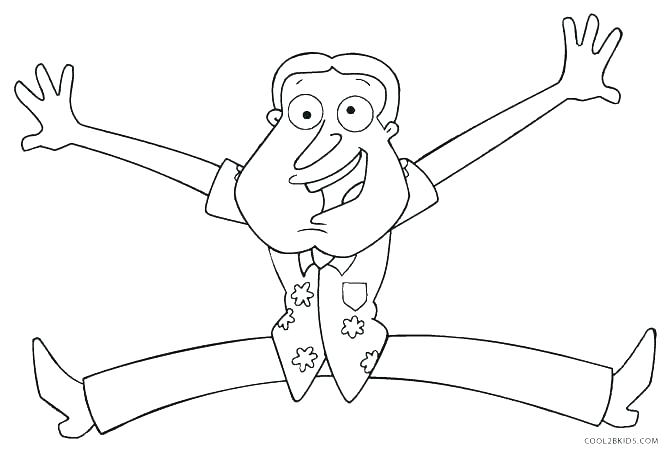 Family Coloring Pages Family Members Coloring Sheets 670x449 Family Coloring Pages Family Members Coloring Sheets