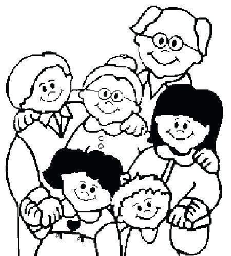 Parents Coloring Pages Parents Coloring Pages Coloring Pages 450x498 Parents Coloring Pages Parents Coloring Pages Coloring Pages