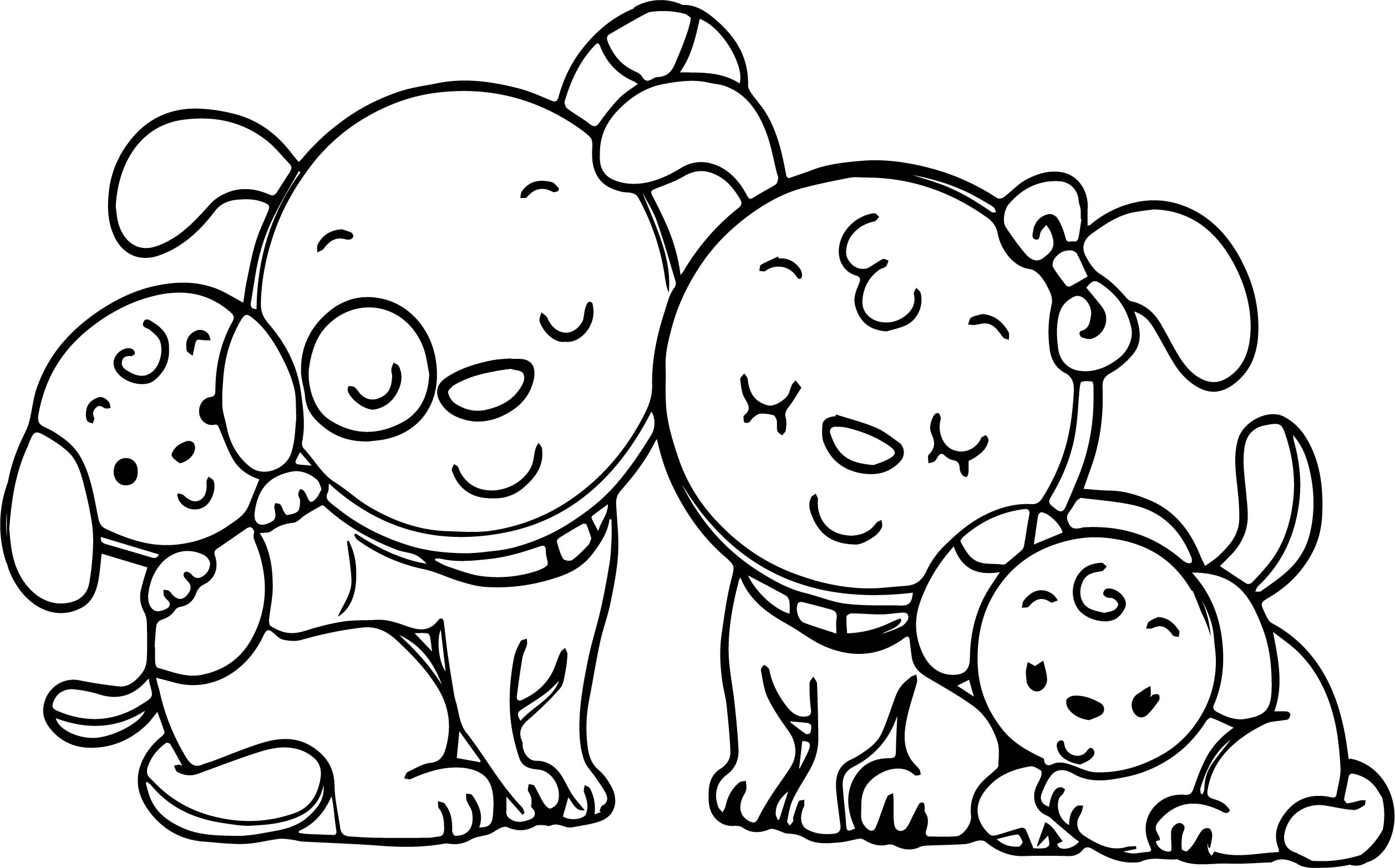 Family Coloring Pages Printable Coloring Pages 2515x1565 Family Coloring Pages Printable Coloring Pages