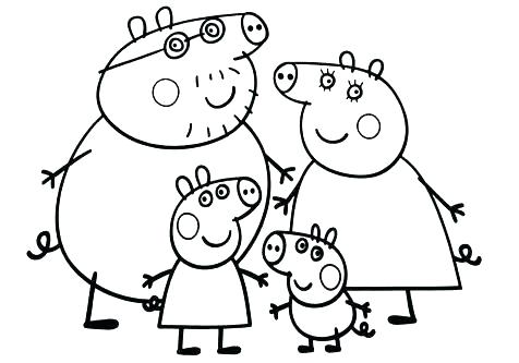 Family Tree Coloring Sheets Family Tree Coloring Page Family 476x333 Family Tree Coloring Sheets Family Tree Coloring Page Family