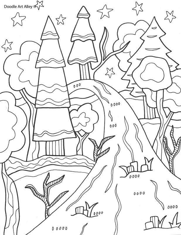 Picture Kid Coloring Pages Family Reunions 618x800 Picture Kid Coloring Pages Family Reunions