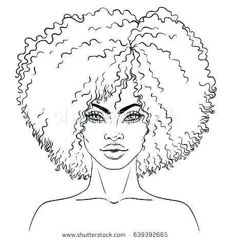 450x470 Famous African American Inventors Coloring Pages Famous Coloring