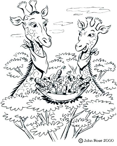 393x492 Artist Coloring Pages Famous Artists Coloring Pages Famous