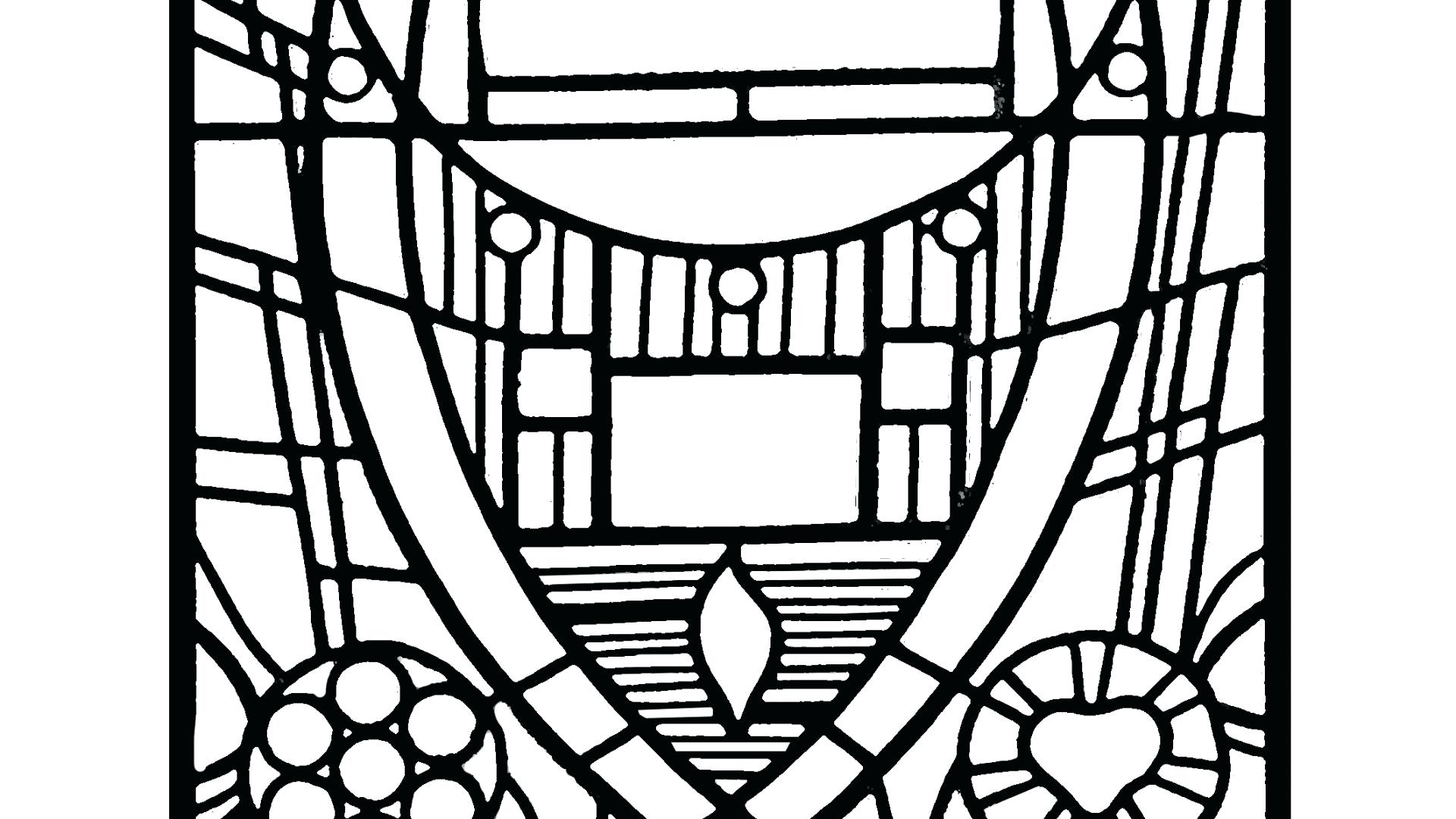 1920x1080 Staggering Modern Art Coloring Pages Top Famous Artwork Design