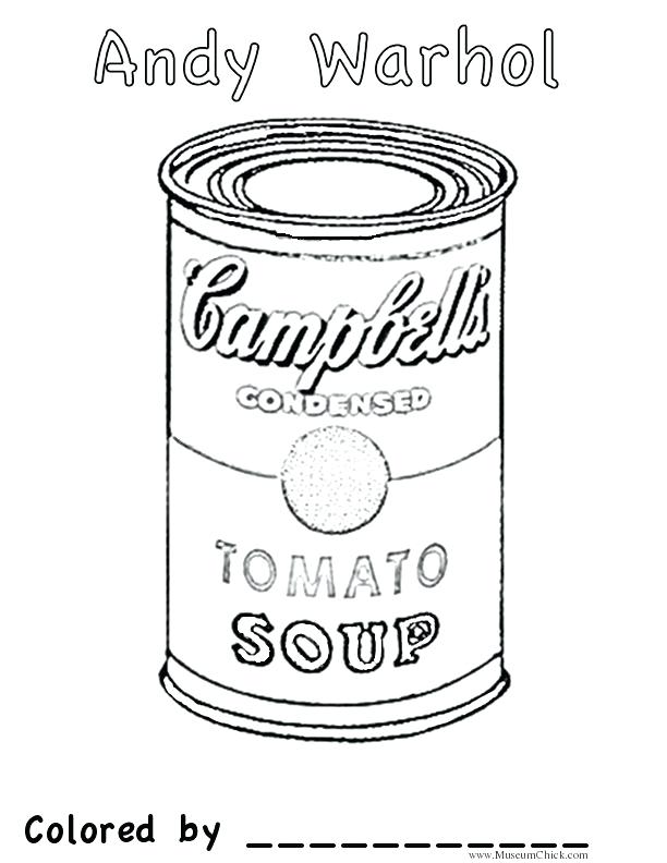 Famous Artists Coloring Pages Free Museum Art Coloring Pages These 612x792 Famous Artists Coloring Pages Free Museum Art Coloring Pages These