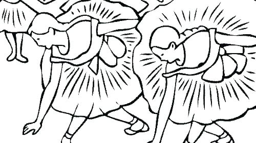 Famous Paintings Coloring Pages Coloring Famous Artist Coloring 500x280 Famous Paintings Coloring Pages Coloring Famous Artist Coloring