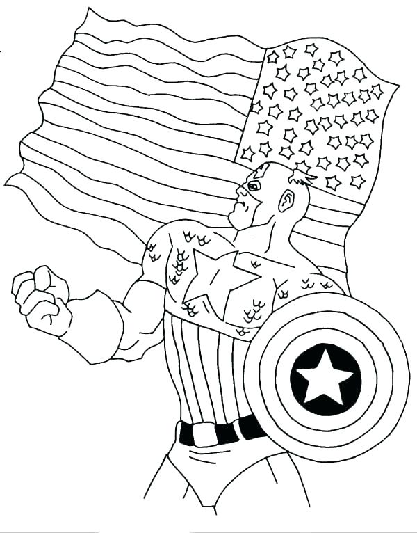 African Clothing Coloring Pages Coloring Books As Well As Awesome 600x766 African Clothing Coloring Pages Coloring Books As Well As Awesome