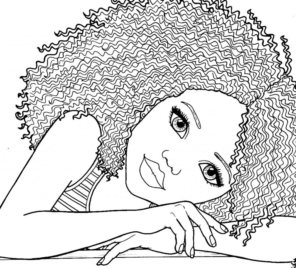 Breakthrough Famous African American Coloring Pages 0 In New 1024x928 Breakthrough Famous African American Coloring Pages 0 In New