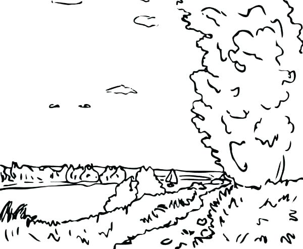 Coloring Pages Of Famous Paintings Artists Sheets Coloring 600x493 Coloring Pages Of Famous Paintings Artists Sheets Coloring