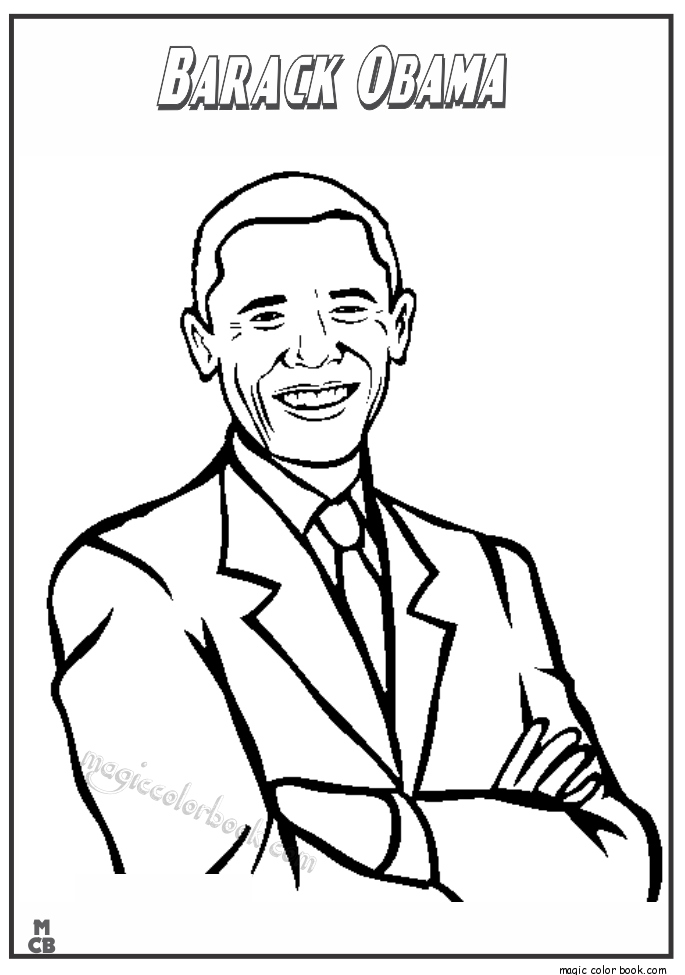Famous Singers Coloring Pages at GetColorings.com | Free printable ...