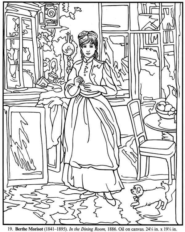 600x750 399 Best Coloring History Images On Coloring Pages