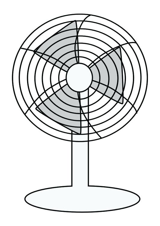 Fan Coloring Page Fan Coloring Page Coloring Page Fan Ceiling Fan 531x750 Fan Coloring Page Fan Coloring Page Coloring Page Fan Ceiling Fan