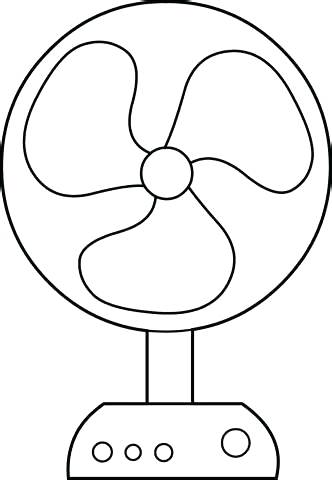 Fan Coloring Page Fan Coloring Page Pin Fan Coloring Page 4 Fan 332x480 Fan Coloring Page Fan Coloring Page Pin Fan Coloring Page 4 Fan