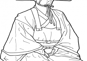 Fan Coloring Page Pertaining To The Most Wonderful Fan Coloring 300x210 Fan Coloring Page Pertaining To The Most Wonderful Fan Coloring