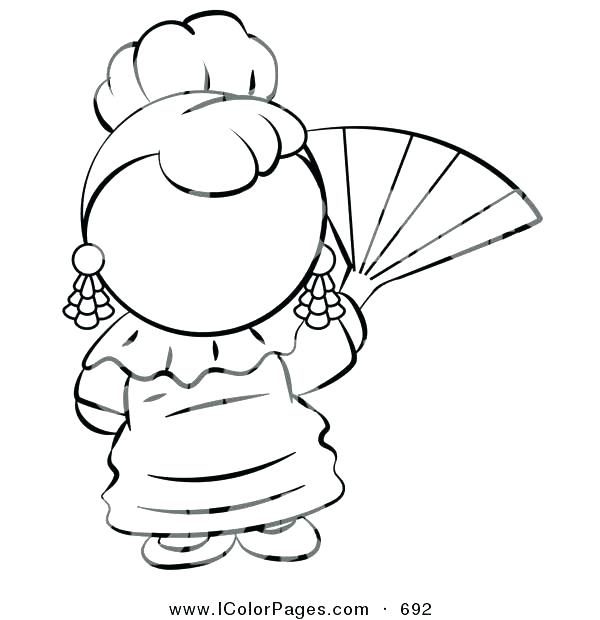 Fan Coloring Pages Ceiling Fan Coloring Pages 600x620 Fan Coloring Pages Ceiling Fan Coloring Pages