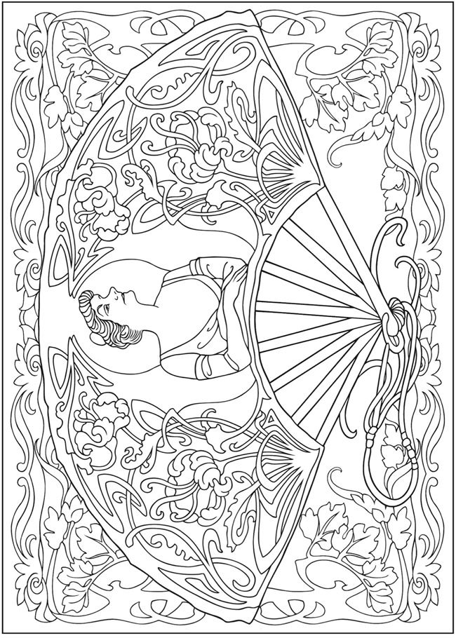 379 Best Mandale Images On Easter, Easter Coloring 650x910 379 Best Mandale Images On Easter, Easter Coloring