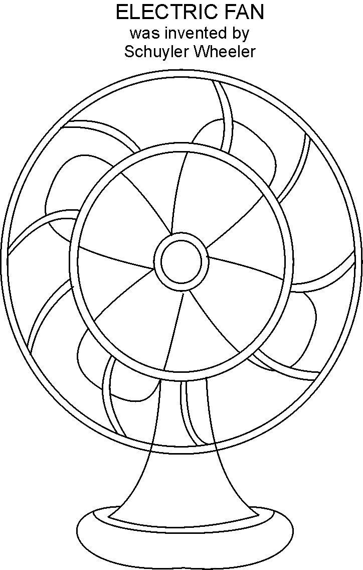 Fan Coloring Pages Fan Coloring Page Printable Coloring Pages 724x1136 Fan Coloring Pages Fan Coloring Page Printable Coloring Pages