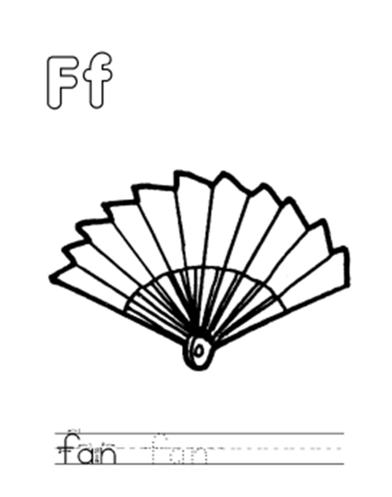 Fan Coloring Pages Fan Coloring Pages Printable Coloring Pages 1266x1607 Fan Coloring Pages Fan Coloring Pages Printable Coloring Pages