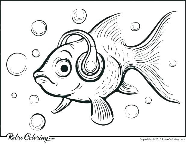 Rock Coloring Pages This Is Rock Coloring Pages Images Rock N Roll 618x479 Rock Coloring Pages This Is Rock Coloring Pages Images Rock N Roll