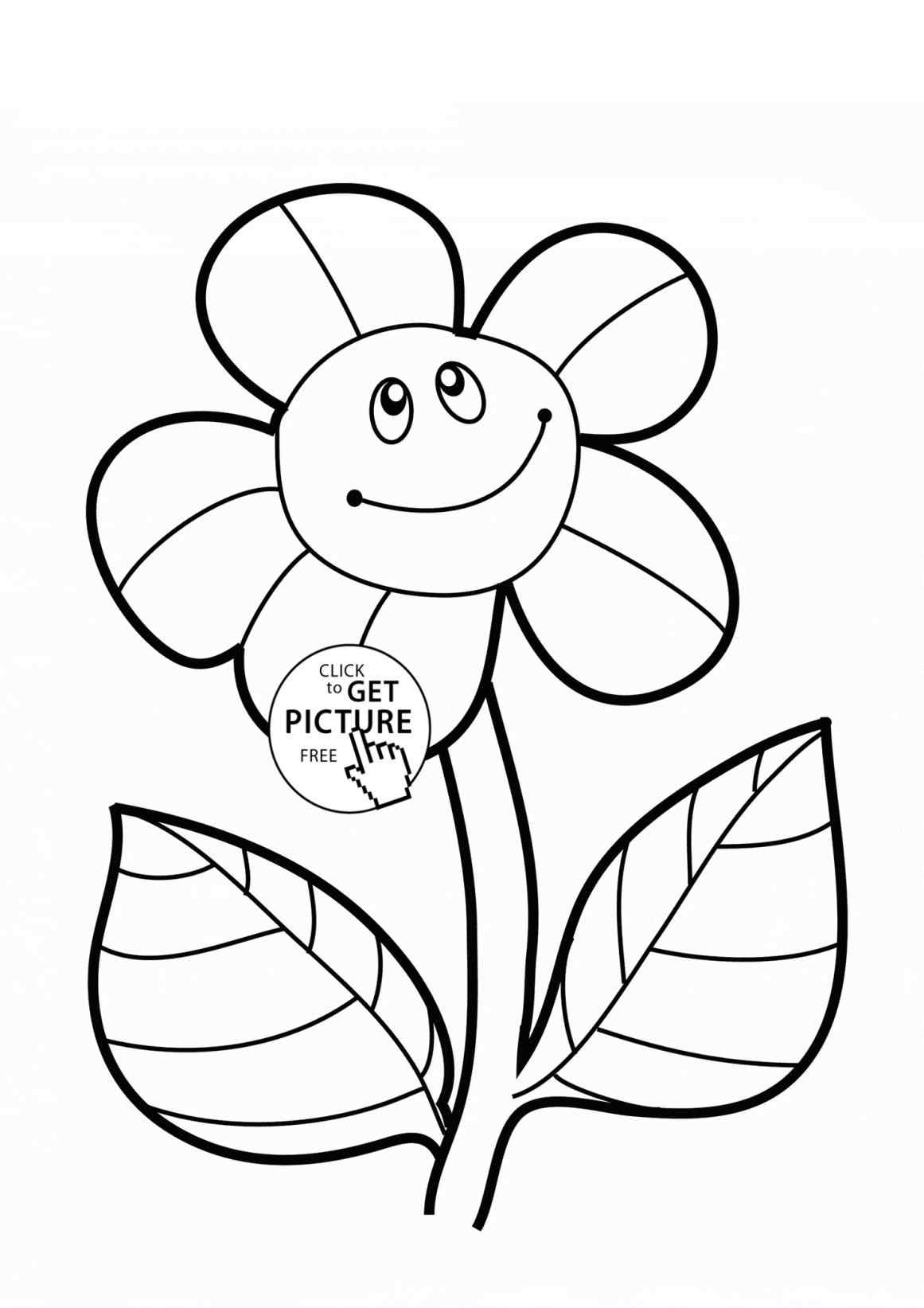 Click The Fan Coloring Pages For Fresh Air Household In No4 1161x1643 Click The Fan Coloring Pages For Fresh Air Household In No4