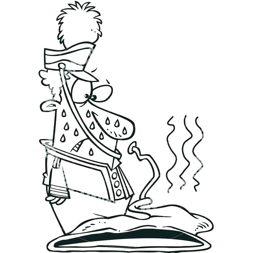 Coloring Pages Fun Fan Coloring Pages Heat Coloring Pages Heat 863x863 Coloring Pages Fun Fan Coloring Pages Heat Coloring Pages Heat